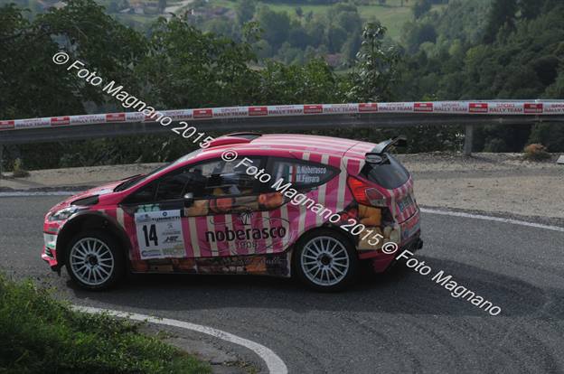 DSC_2575.JPG